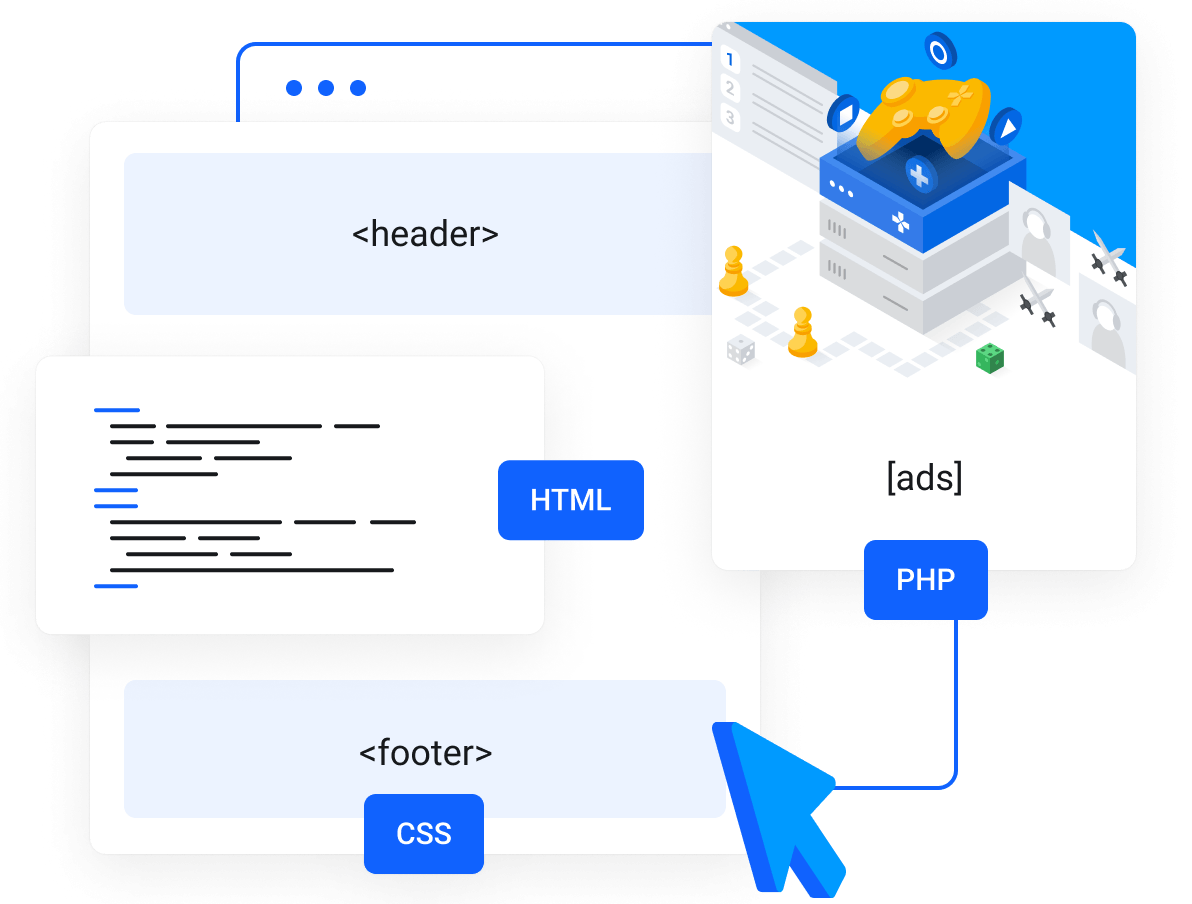 ???? Hosting WordPress - Optimiza tu Sitio con Fragmentos de CĂłdigo Personalizados